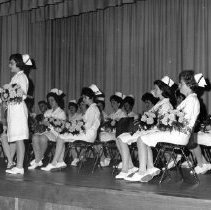 Lhm 2023.028.006 Peggy Smith Rt